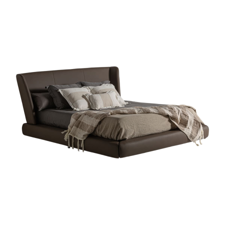 Cama Wane