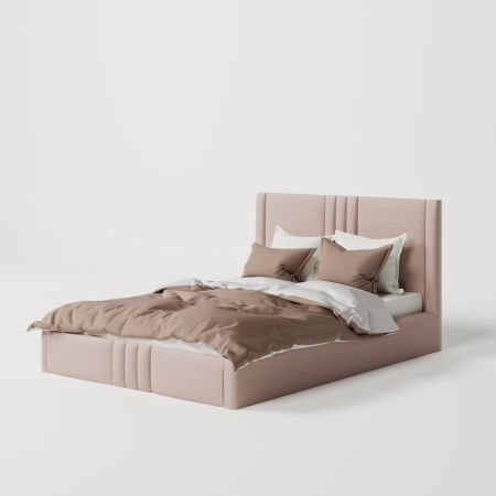 Cama Elite