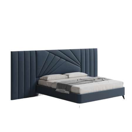 Cama Vini
