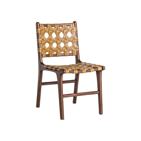 Chair Nyste