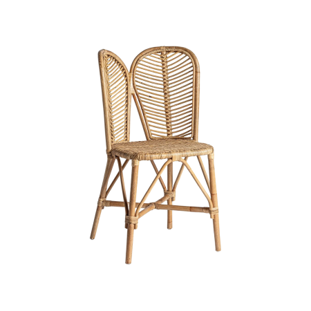 Chair Noal