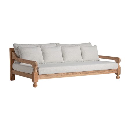 Sofa Jophur