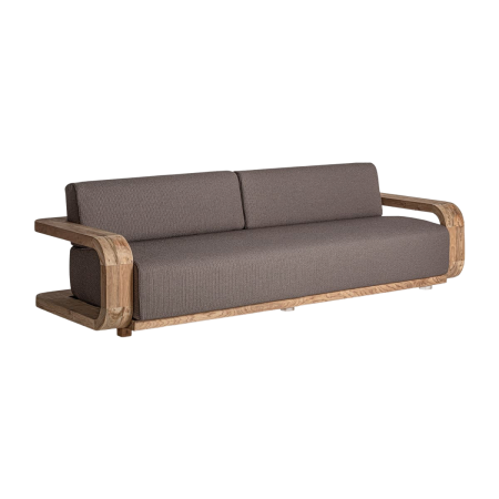Sofa Corb