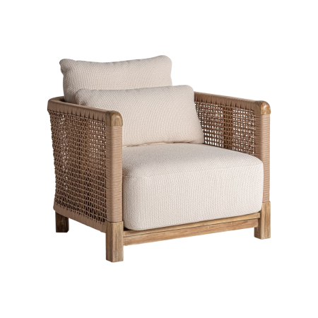 Armchair Treno