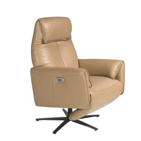 Armchair Majestian