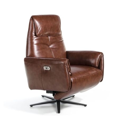 Armchair Majestian II