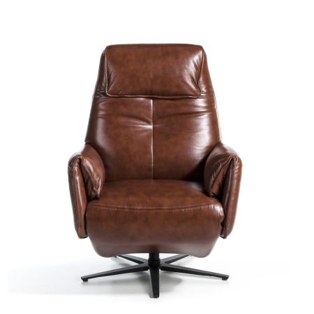 Armchair Majestian II