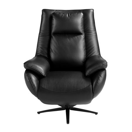 Armchair Vellue