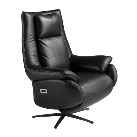 Armchair Vellue