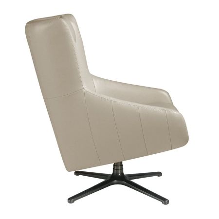 Armchair Landy II