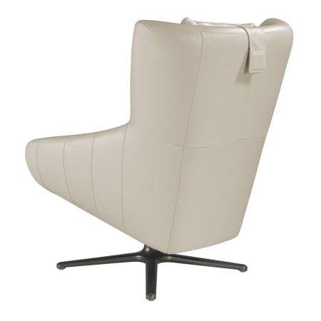 Armchair Landy II