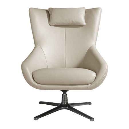 Armchair Landy II