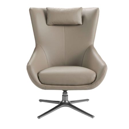 Armchair Attias