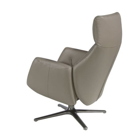 Poltrona Boore