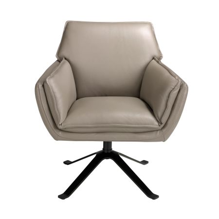 Armchair Luimmia