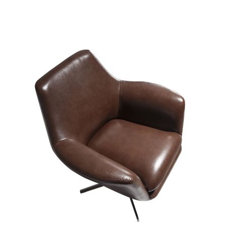 Armchair Firenna