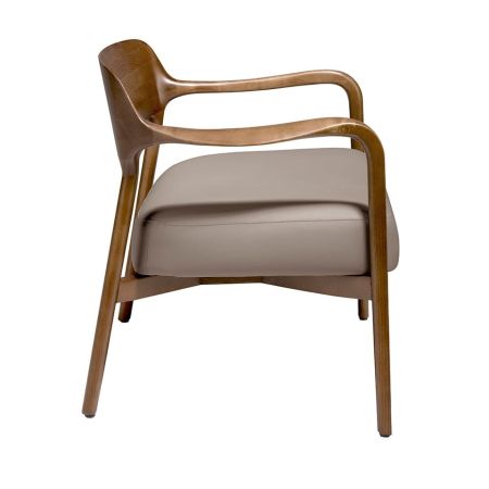 Armchair Ruizo