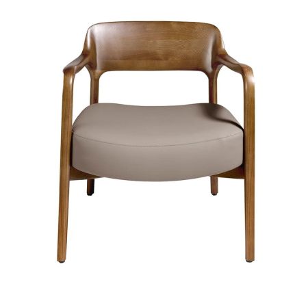 Armchair Ruizo