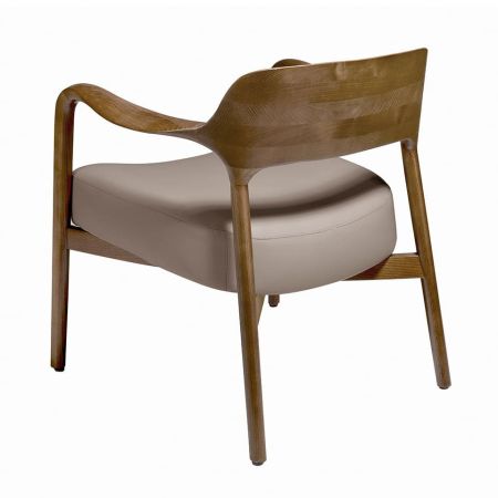 Armchair Ruizo