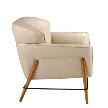 Armchair Ennitte