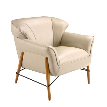 Armchair Ennitte