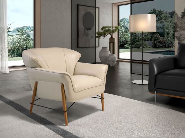 Armchair Ennitte