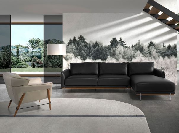 Armchair Ennitte