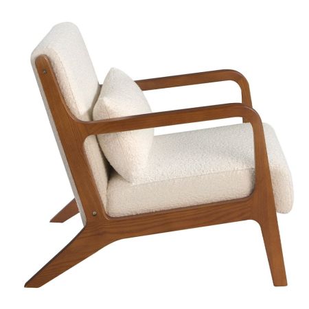 Armchair Riivea