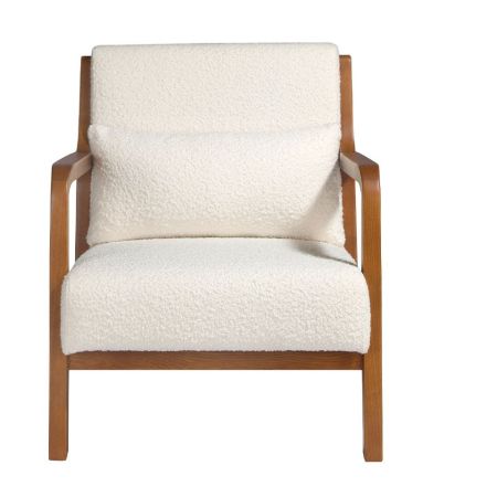 Armchair Riivea