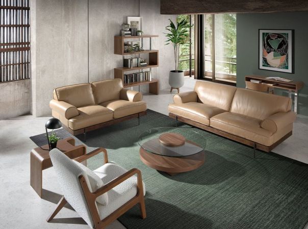 Armchair Riivea