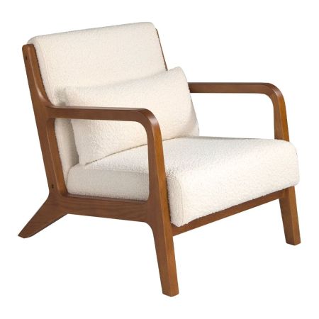 Poltrona Riivea