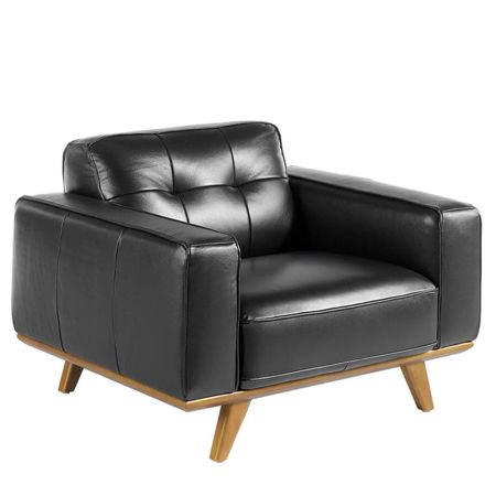 Armchair Ameett
