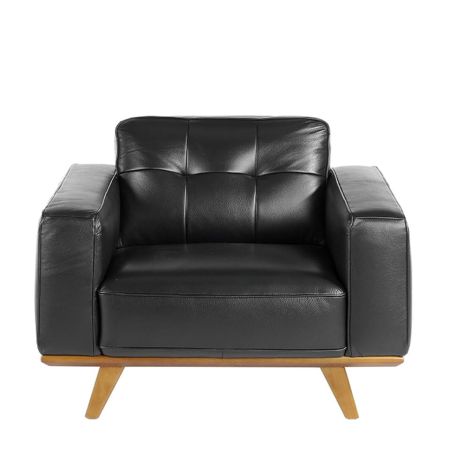 Poltrona Ameett
