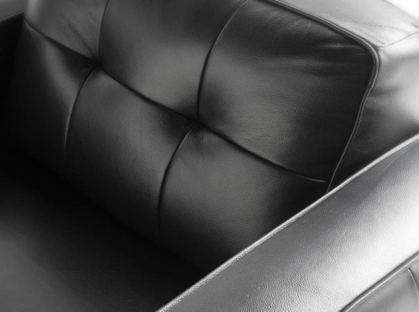 Armchair Ameett