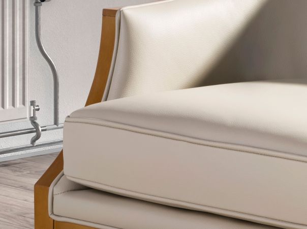 Armchair Esplenna