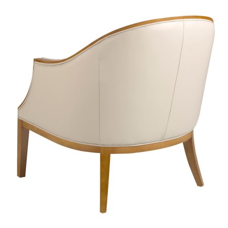 Armchair Esplenna