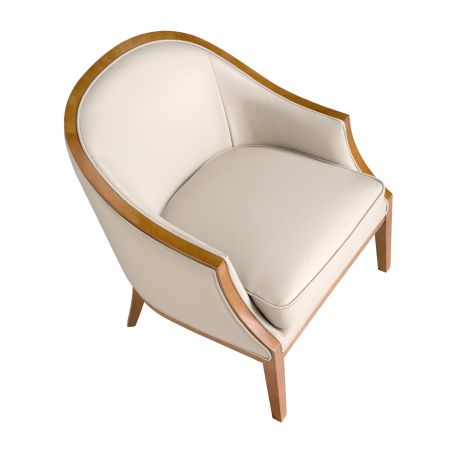 Armchair Esplenna