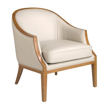 Poltrona Esplenna