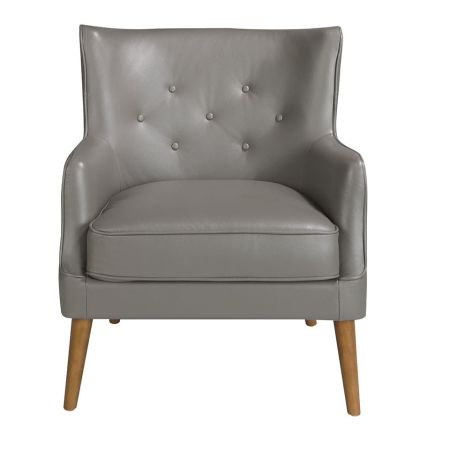 Armchair Essenea