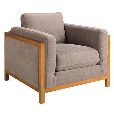 Armchair Magnea
