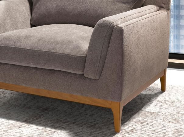 Armchair Mariim