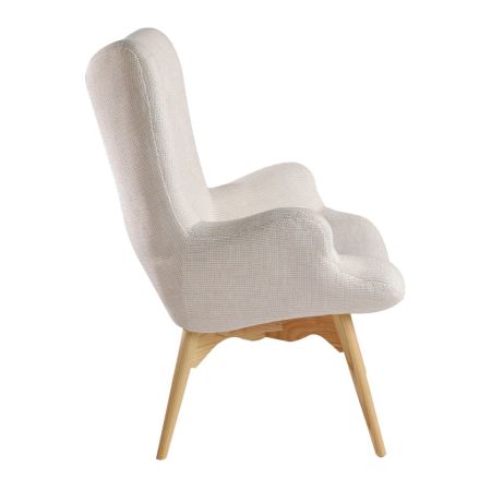 Armchair Sunttu