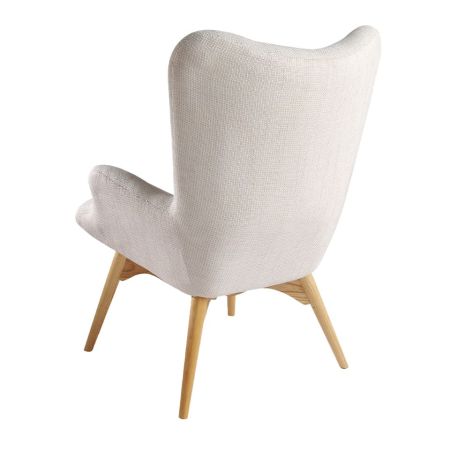 Armchair Sunttu