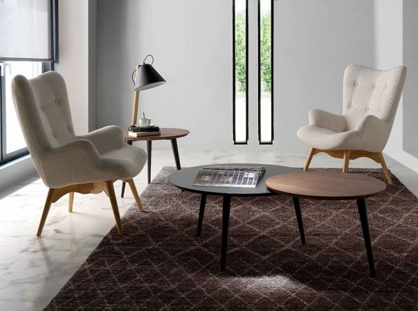 Armchair Sunttu