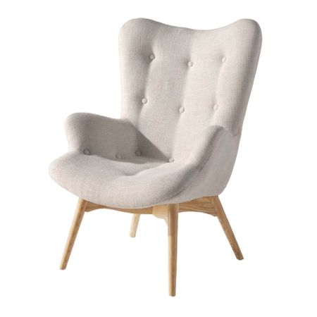 Armchair Sunttu