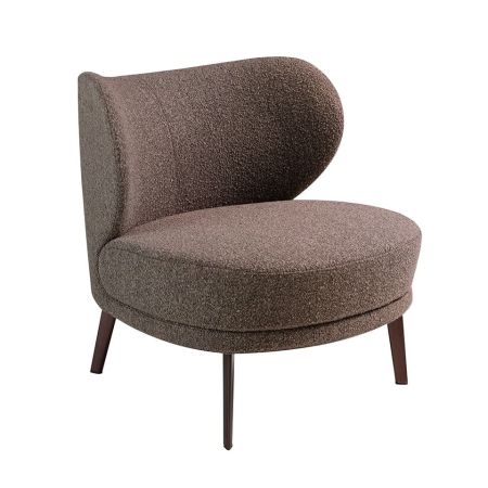 Armchair Ustan