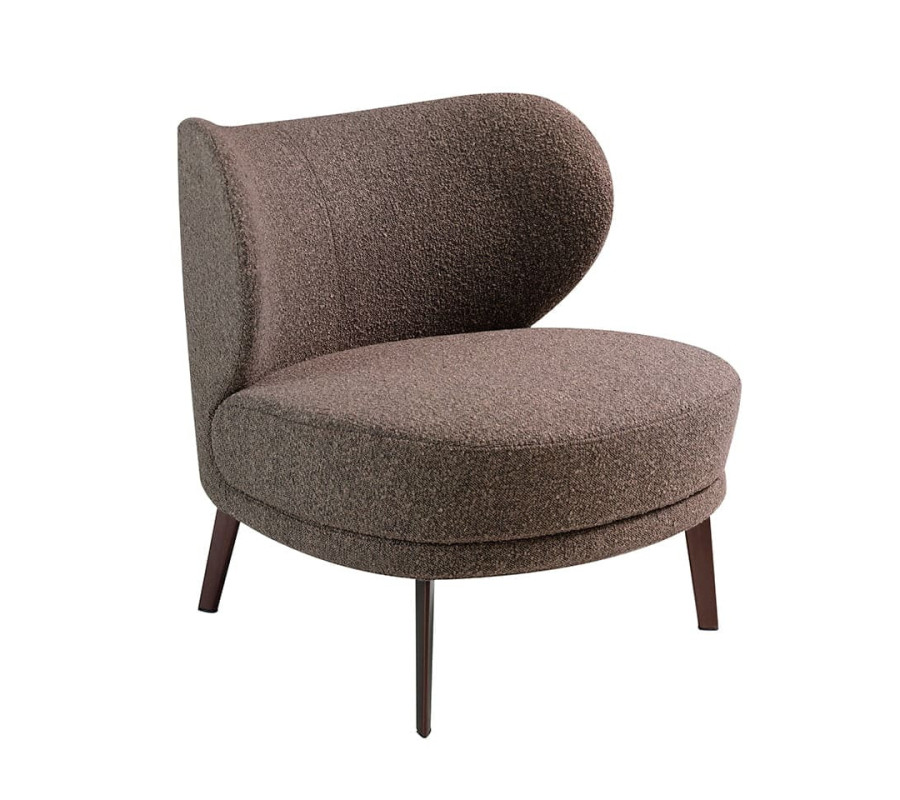 Armchair Ustan