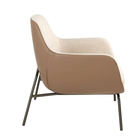 Armchair Eppis