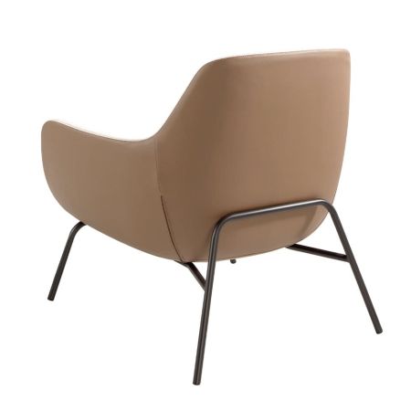 Armchair Eppis