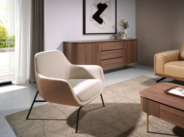 Armchair Eppis